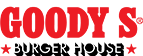 Goody's Burger House