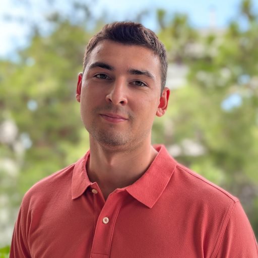 Agapitos Oikonomidis