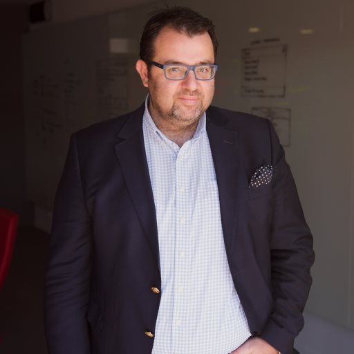 Argiris Papageorgiou