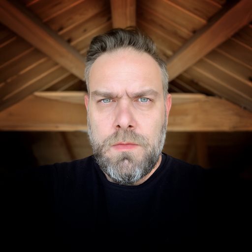 Costas Panaconstantinou