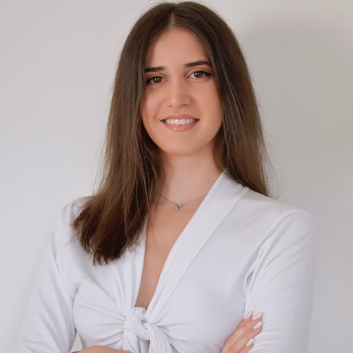 Eftychia Alexopoulou