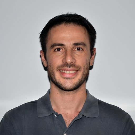 Giorgos Papadopoulos