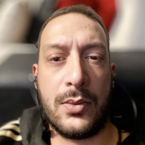 Konstantinos Makaronas