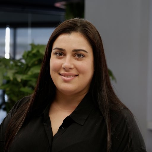 Katerina Pitsigavdaki