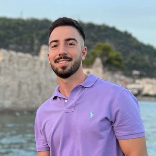 Alexandros Lambrakis