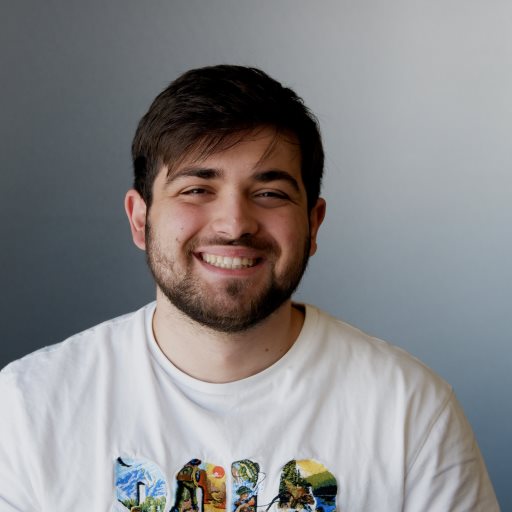 Lazaros Yiannoulakos