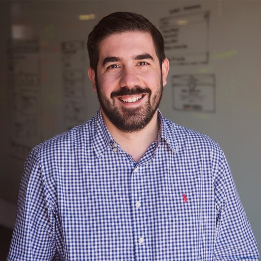 Theodoros Koliavasilis