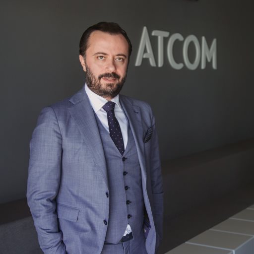 Konstantinos Theotokas