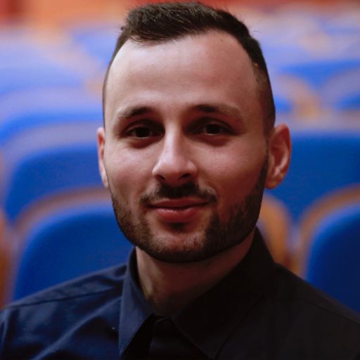 Grigoris Kritopoulos