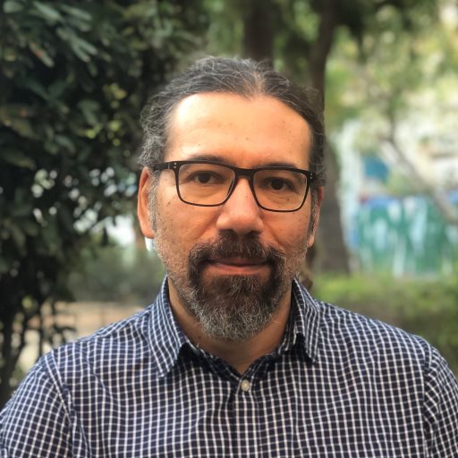 Linardos Paschopoulos