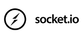  SOCKET.IO