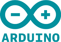 ARDUINO