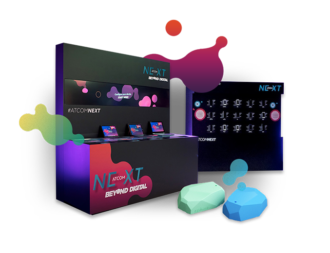 RETAIL BEYOND DIGITAL RETAIL BEYOND DIGITAL