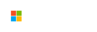 Microsoft Azure logo