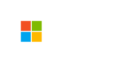 Microsoft logo