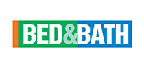 Bed & Bath
