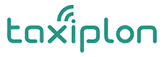 Taxiplon