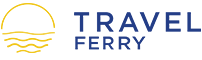 Travel Ferry - Giovanti Travel
