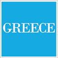 Visit Greece - GNTO