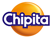 Chipita