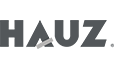 Hauz
