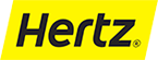 Hertz