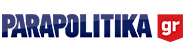 Parapolitika