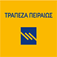 Piraeus Bank