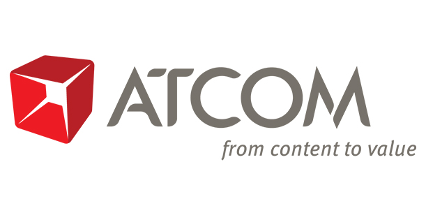 HISTORY | ATCOM S.A.