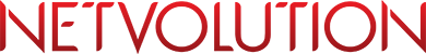 NETVOLUTION