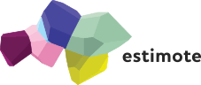 ESTIMOTE BEACONS