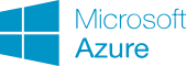 MICROSOFT AZURE CLOUD SERVICE