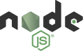 NODE.JS