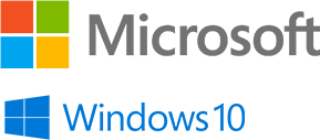 microsoft windows10