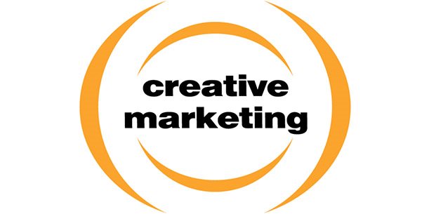 ATCOM incorporates Creative Marketing’s client portfolio