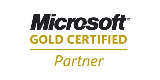 ATCOM becomes a Gold Certified Partner