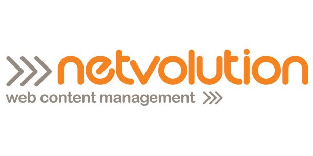 An award-winning CMS