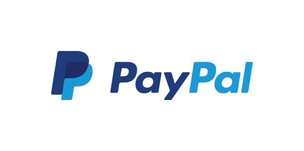 PayPal partners with ATCOM