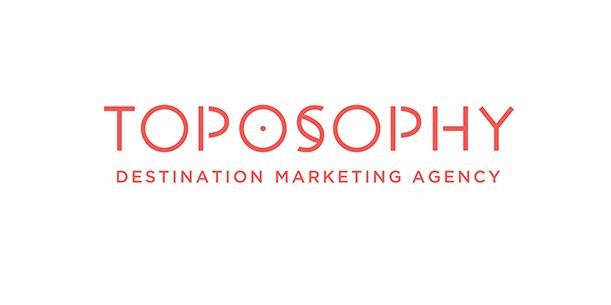 ATCOM expands into tourism