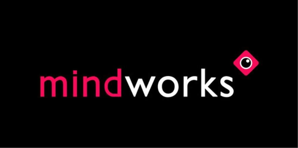 Mindworks becomes Isobar & iProspect