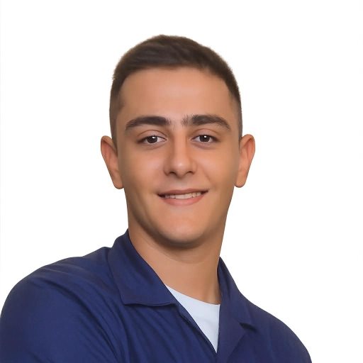 Nicolas Athanasopoulos 