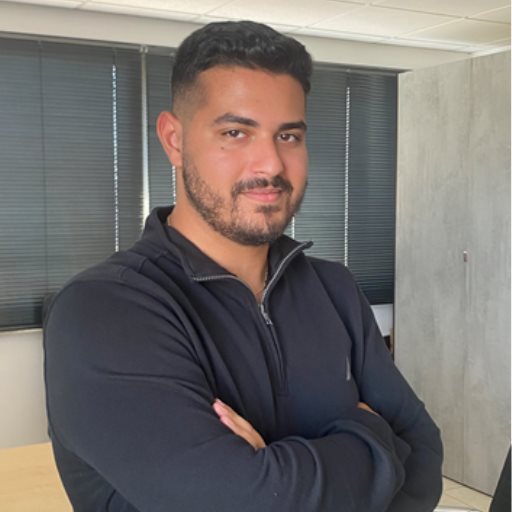 Κonstantinos Koufopoulos