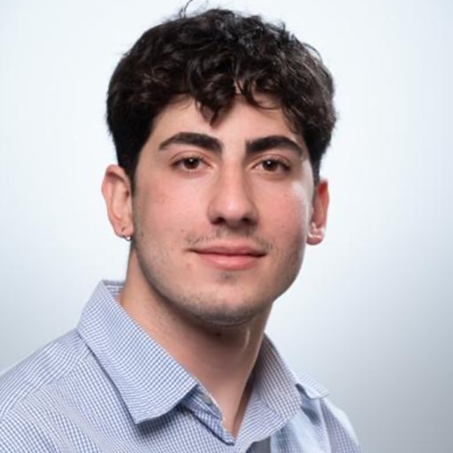 Petros Bizas