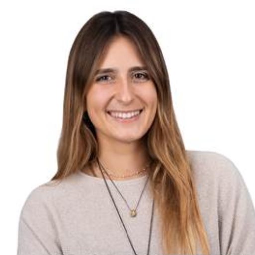 Yvoni Doufou 