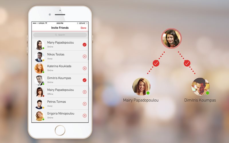 FUTURE RESTAURANT 02