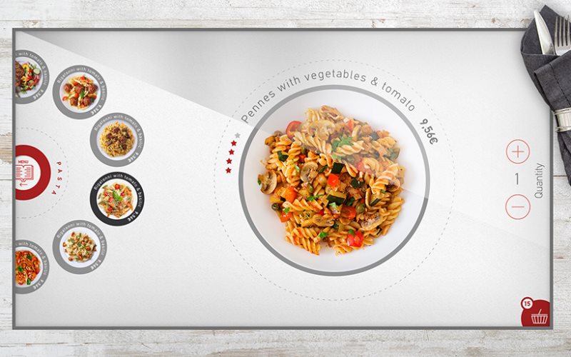 FUTURE RESTAURANT 05