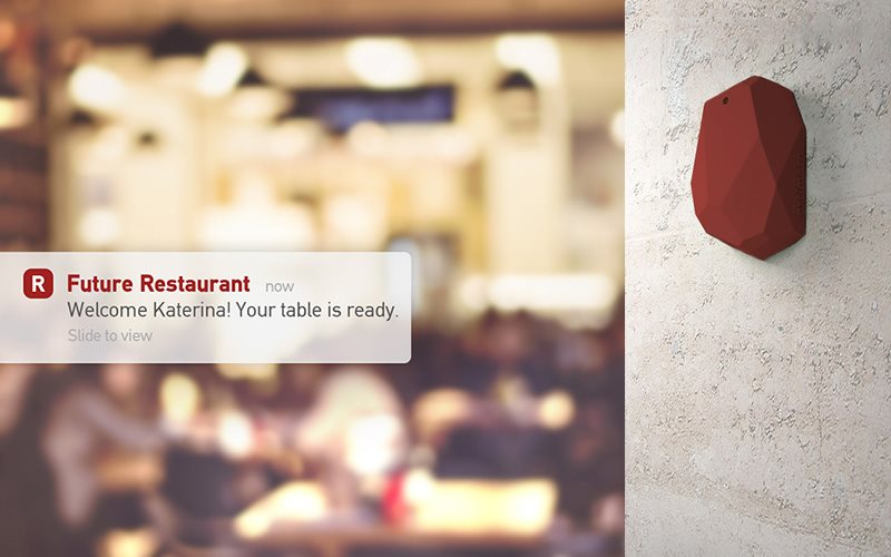 FUTURE RESTAURANT 04