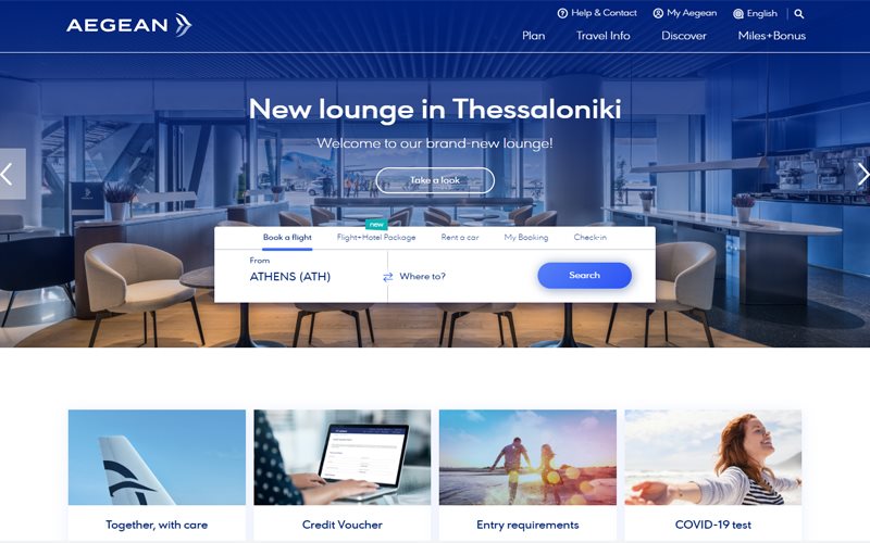AEGEAN1