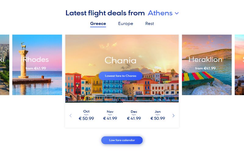 AEGEAN2