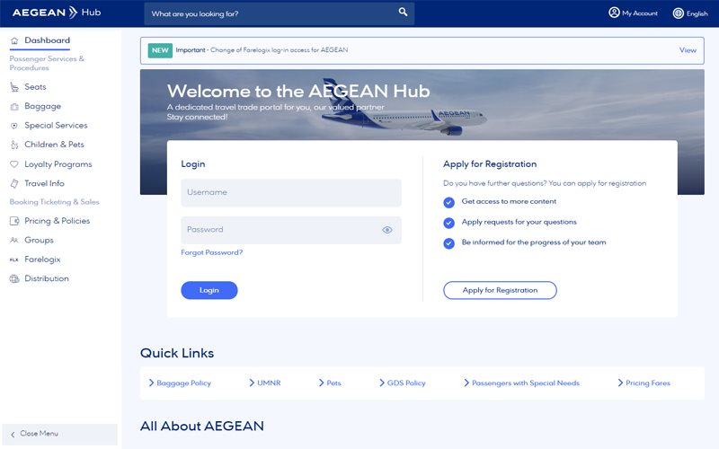 aegean hub 01